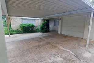 151 Riverside, Kingsland, TX 78639 - Photo 3