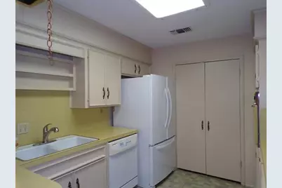 151 Riverside, Kingsland, TX 78639 - Photo 5