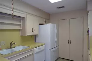 151 Riverside, Kingsland, TX 78639 - Photo 5