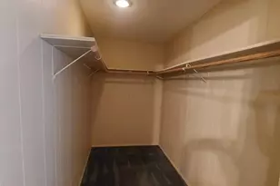 151 Riverside, Kingsland, TX 78639 - Photo 11