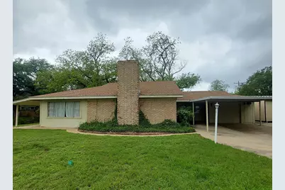 151 Riverside, Kingsland, TX 78639 - Photo 1