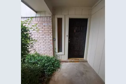151 Riverside, Kingsland, TX 78639 - Photo 7
