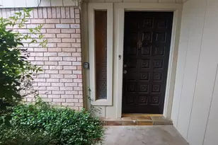 151 Riverside, Kingsland, TX 78639 - Photo 7