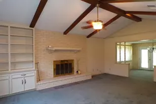 151 Riverside, Kingsland, TX 78639 - Photo 3