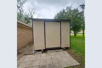 151 Riverside, Kingsland, TX 78639 - Photo 13