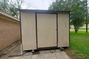 151 Riverside, Kingsland, TX 78639 - Photo 13