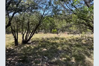 600 Silvermane Street, Horseshoe Bay, TX 78657 - Photo 11