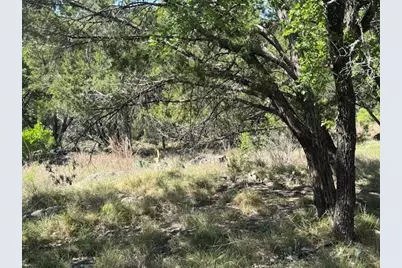 600 Silvermane Street, Horseshoe Bay, TX 78657 - Photo 13