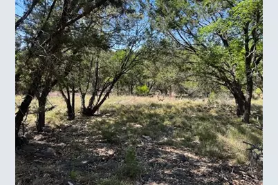 600 Silvermane Street, Horseshoe Bay, TX 78657 - Photo 3