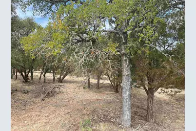 600 Silvermane Street, Horseshoe Bay, TX 78657 - Photo 7