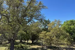 600 Silvermane St, Horseshoe Bay, TX 78657 - Photo 1