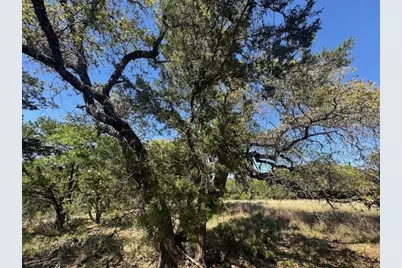 600 Silvermane Street, Horseshoe Bay, TX 78657 - Photo 15