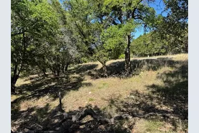 600 Silvermane Street, Horseshoe Bay, TX 78657 - Photo 9