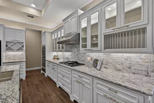 209 Mayapple, Horseshoe Bay, TX 78657 - Photo 13