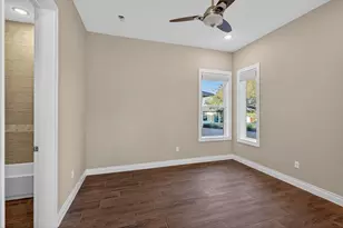 209 Mayapple, Horseshoe Bay, TX 78657 - Photo 31