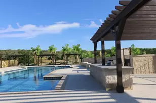 209 Mayapple, Horseshoe Bay, TX 78657 - Photo 45