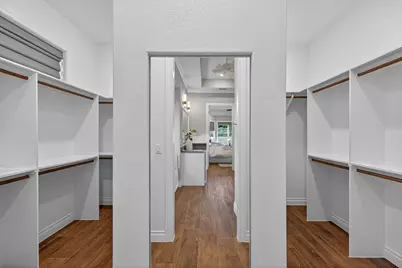 209 Mayapple, Horseshoe Bay, TX 78657 - Photo 27