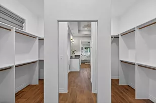 209 Mayapple, Horseshoe Bay, TX 78657 - Photo 27