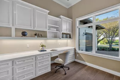 209 Mayapple, Horseshoe Bay, TX 78657 - Photo 17