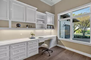 209 Mayapple, Horseshoe Bay, TX 78657 - Photo 17