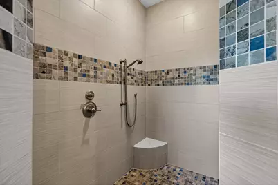 209 Mayapple, Horseshoe Bay, TX 78657 - Photo 25