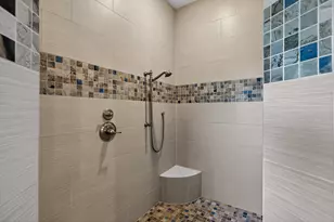 209 Mayapple, Horseshoe Bay, TX 78657 - Photo 25