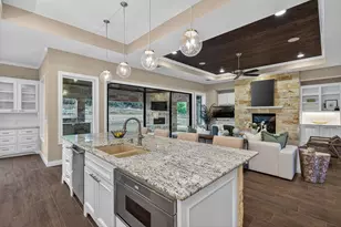 209 Mayapple, Horseshoe Bay, TX 78657 - Photo 15