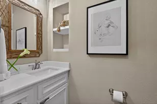 209 Mayapple, Horseshoe Bay, TX 78657 - Photo 33