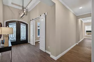 209 Mayapple, Horseshoe Bay, TX 78657 - Photo 11