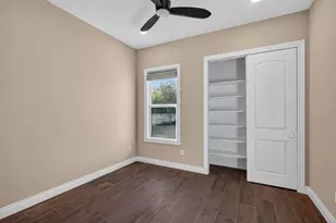 209 Mayapple, Horseshoe Bay, TX 78657 - Photo 29