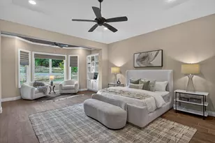 209 Mayapple, Horseshoe Bay, TX 78657 - Photo 19