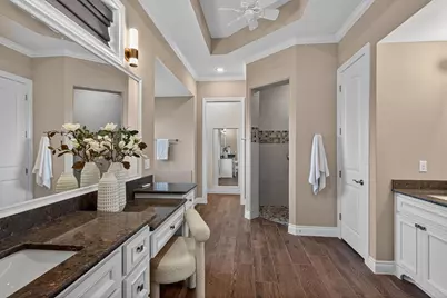 209 Mayapple, Horseshoe Bay, TX 78657 - Photo 23