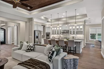 209 Mayapple, Horseshoe Bay, TX 78657 - Photo 9