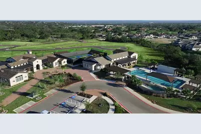 209 Mayapple, Horseshoe Bay, TX 78657 - Photo 43