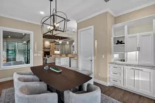 209 Mayapple, Horseshoe Bay, TX 78657 - Photo 7