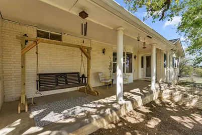 301 Wood Forest Road, Kingsland, TX 78639 - Photo 5