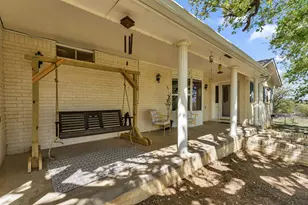 301 Wood Forest Rd, Kingsland, TX 78639 - Photo 5