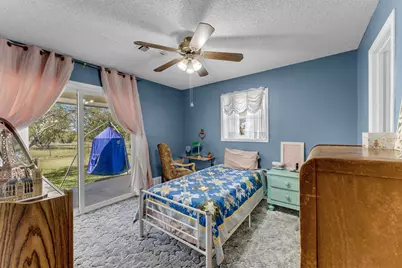 301 Wood Forest Road, Kingsland, TX 78639 - Photo 17