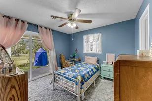 301 Wood Forest Rd, Kingsland, TX 78639 - Photo 17