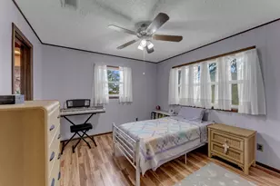 301 Wood Forest Rd, Kingsland, TX 78639 - Photo 15