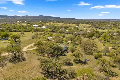 301 Wood Forest Road, Kingsland, TX 78639 - Photo 31