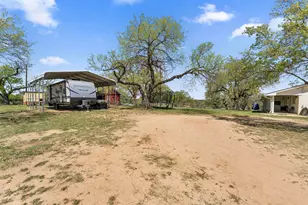 301 Wood Forest Rd, Kingsland, TX 78639 - Photo 29