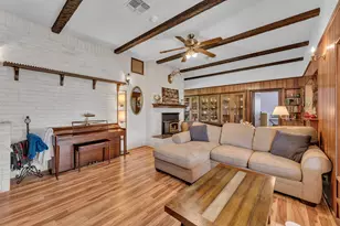 301 Wood Forest Rd, Kingsland, TX 78639 - Photo 9