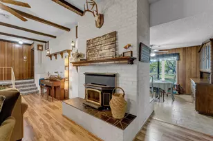 301 Wood Forest Rd, Kingsland, TX 78639 - Photo 7