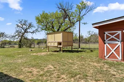 301 Wood Forest Road, Kingsland, TX 78639 - Photo 27