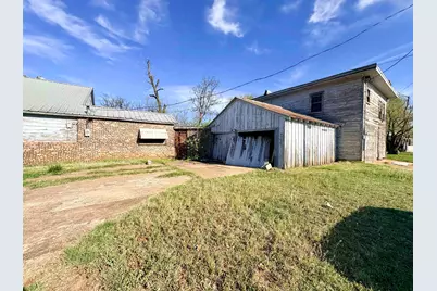 408 W Main Street, Llano, TX 78643 - Photo 7