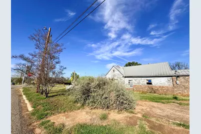 408 W Main Street, Llano, TX 78643 - Photo 11