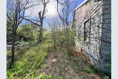 408 W Main Street, Llano, TX 78643 - Photo 15