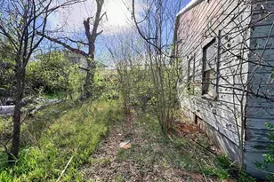 408 W Main St, Llano, TX 78643 - Photo 15