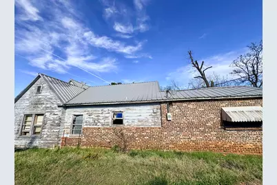 408 W Main Street, Llano, TX 78643 - Photo 13